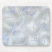 Revelation Sky - Mousepad Muismat (Voorkant)