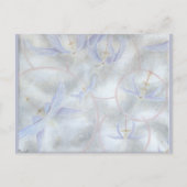 Revelation Sky - Postcard Briefkaart (Voorkant)