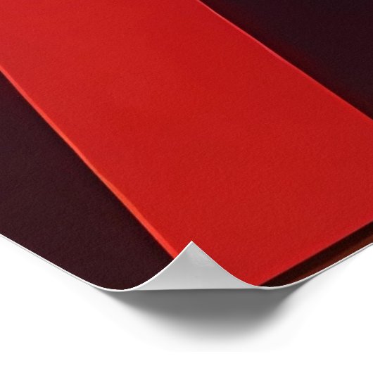 Revelations Dawning Poster (Hoek)