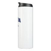 Revelstoke Beer Thermosbeker (Geroteerd rechts)