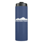 Revelstoke Thermosbeker (Voorkant)