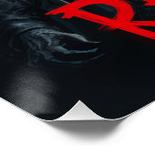 Revenge 04-Posters Perfect Poster (Hoek)