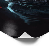 Revenge 09 perfect poster (Hoek)