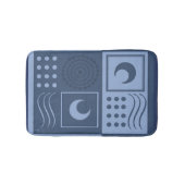 Rever 3 badmat (Voorkant)