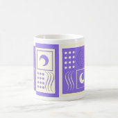 Rever 6 koffiemok (Center)