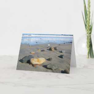 Revere Beach Kaart