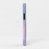 Reverie du Soir (1899) Case-Mate iPhone Case (Achterkant/rechts)