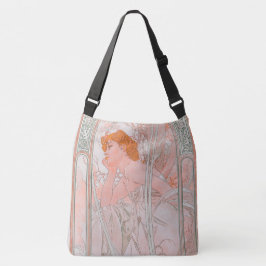 Reverie du Soir (1899) Crossbody Tas