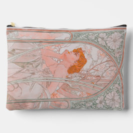 Reverie du Soir (1899) Etui