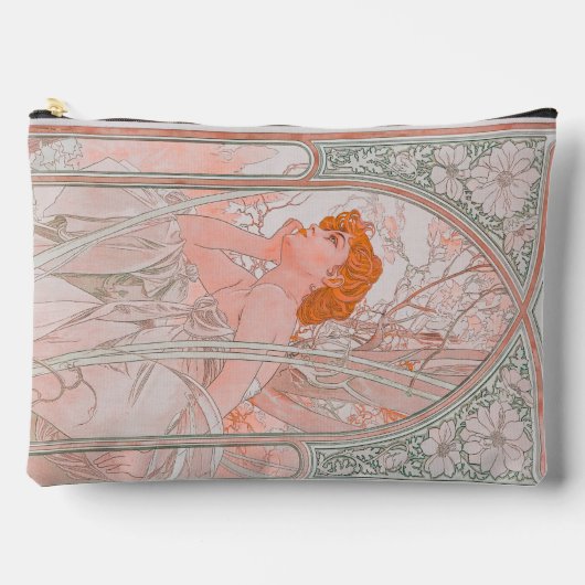 Reverie du Soir (1899) Etui (Voorkant)