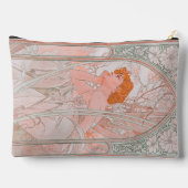 Reverie du Soir (1899) Etui (Achterkant)