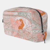 Reverie du Soir (1899) Toilettasje (Rechterhoek)