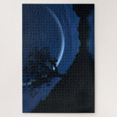 Reverie Legpuzzel (Verticaal)