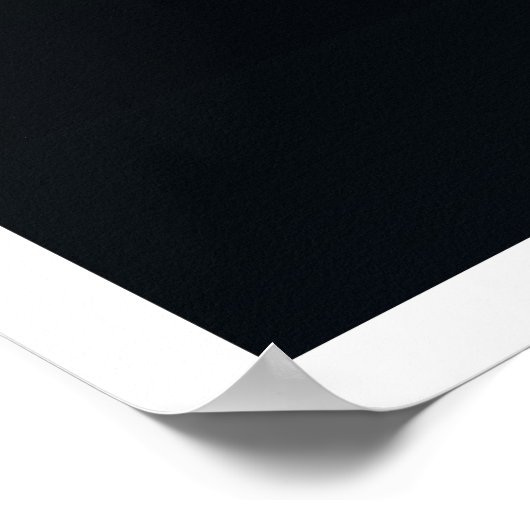 Reverie Poster (Hoek)