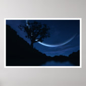 Reverie Poster (Voorkant)