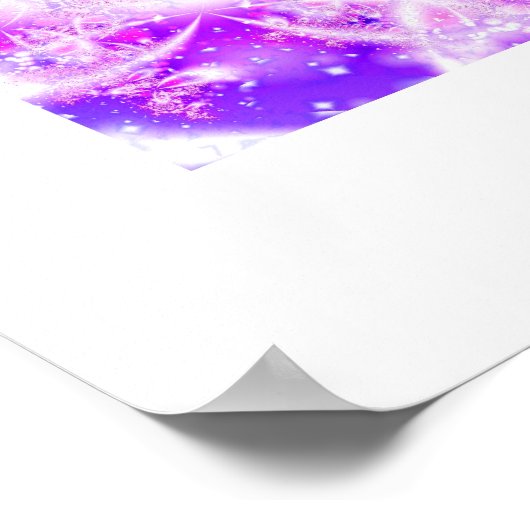 Reverie Poster (Hoek)