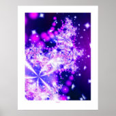 Reverie Poster (Voorkant)