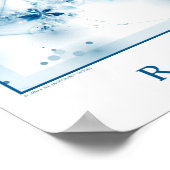 Reverie Poster (Hoek)