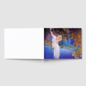 Reveries door Maxwell Parrish Gastenboek (Volledig)