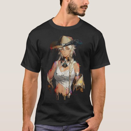 Reverse 1999 Argus Plant Realiteitsschade Sub-DPS  T-shirt (Voorkant)