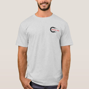 RevHead Auto T-Shirt