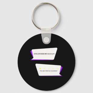 Review erg slecht. Zou niet aanraden. Sleutelhanger