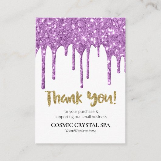 *~* REVIEW QR LOGO AP8 KOSMISCHE DRUPPELS. HARTELI INFORMATIEKAARTJE (Voorkant)