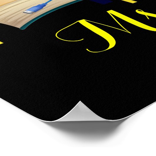 ReViSeD Leerlingenlezen - Literacy Poster - SRF (Hoek)