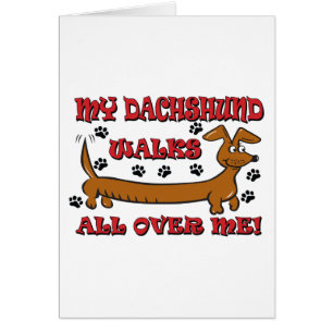 Revised-Walks-Over—#2