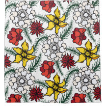 Revitaliseer uw badkamer met Trendy