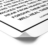 Revival Poster (Hoek)