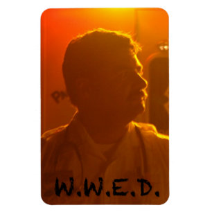 RevMedic Magnet Magneet