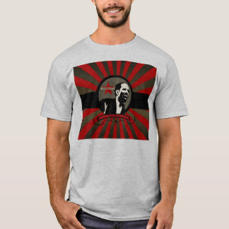 Revolucionario T-shirt