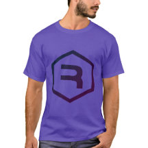 Revolutie 2 T-shirt