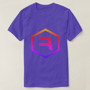 Revolutie 3 T-shirt