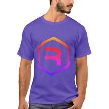 Revolutie 3 T-shirt
