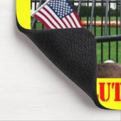 REVOLUTIE: DAG 1 MUISMAT (Hoek)