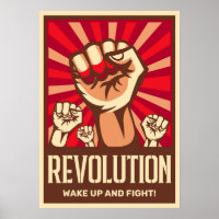 Revolutie