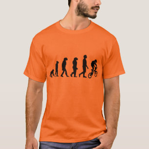 Revolutie T-shirt