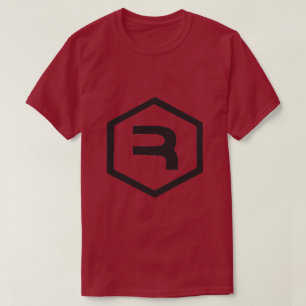 Revolutie T-Shirt