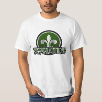 Revolutie T-Shirt