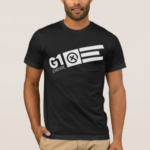 Revolutie T-shirt