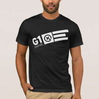 Revolutie T-shirt