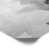 Revolutionair artitilist poster (Hoek)