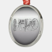 Revolutionair Ornament in het kanon (Links)