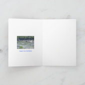 Revolutionaire Patriotten Kaart (Binnen)