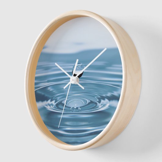 Revolutionaire uurwerken: Beste Wandklok (Hoek)