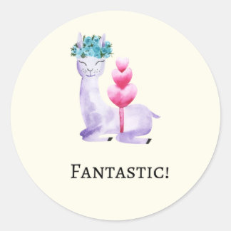 Reward good job for Teachers stickers