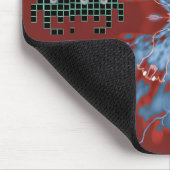 Rewind Muismat (Hoek)