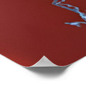 Rewind Poster (Hoek)